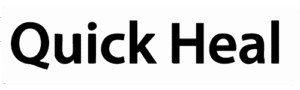 Logos-01.png