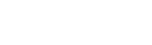 Logos-02.png