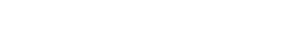 Logos-04.png