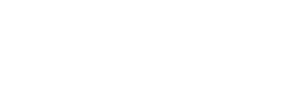 Logos-05.png