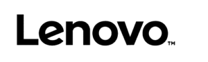 Logos-06.png
