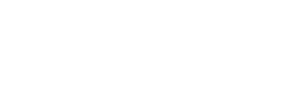 Logos-09.png