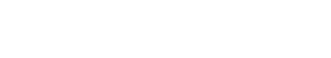 Logos-10.png