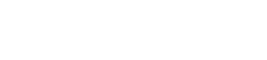Logos-11.png