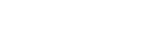 Logos-13.png