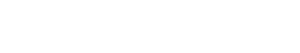 Logos-14.png
