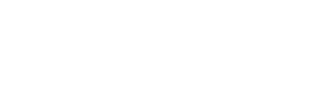 Logos-15.png