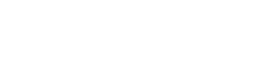 Logos-16.png