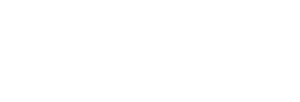 Logos-17.png