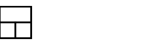Logos-20.png