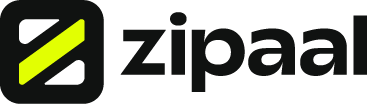 Zipaal Logo